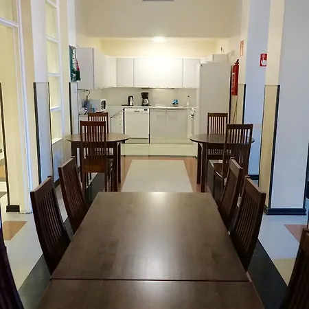 Lentohotelli * Kauhava