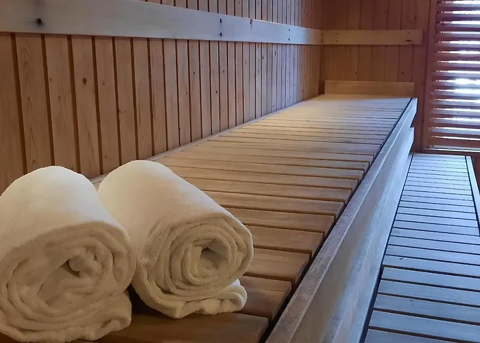 Lentohotelli ホテル *