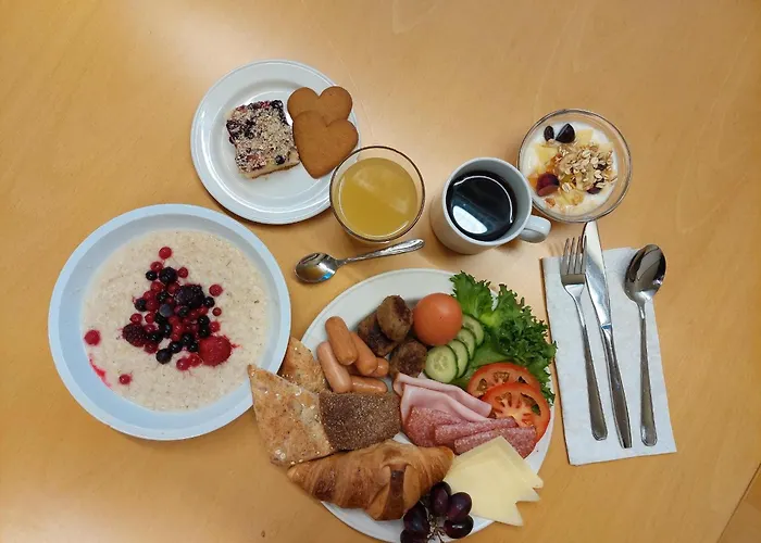 Lentohotelli ホテル *