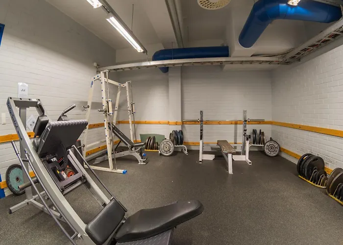 Lentohotelli * カウハバ